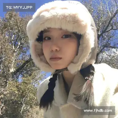 雷芯如